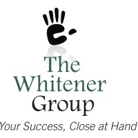 The Whitener Group, LLC logo - Similar company to The Sandy Hook Foundation