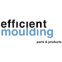 Efficient Moulding b.v. logo - Similar company to Connectens