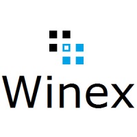 Winex Latam logo - Similar company to Winext