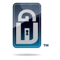 Guard Well Identity Theft Solutions logo - Similar company to Data Design Systems