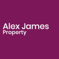Alex James Property