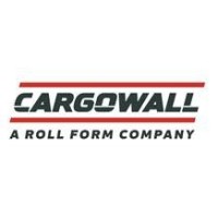 Cargowall Ltd. logo - Similar company to Morano Group