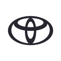 TOYOTA PLAZA AKSOY logo - Similar company to Mercedes-Benz Yiğitler