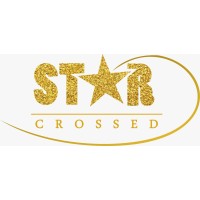 StarCrossed.in logo - Similar company to Onestrategy.Digital- Growth Marketing, Brand Strategy & Automations