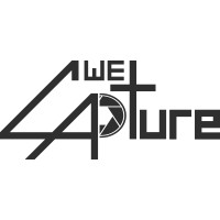 WeCapture logo - Similar company to Wecapture Media