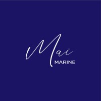 MAİ MARINE logo - Similar company to Dca Logistic