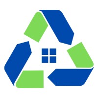 MICRO ITAD LLC logo - Similar company to Electronic Tools Llc