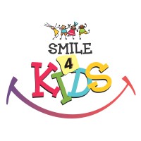 Smile 4 Kids logo - Similar company to 2M Financial Group