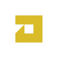 MOEDANI logo - Similar company to Bdesigne.Ge