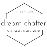 Dream Chatter