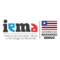 IEMA - Instituto de Educação, Ciência e Tecnologia do Maranhão logo - Similar company to Uemanet