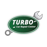 Turbo Car Repair Center logo - Similar company to Afcar - Alliance For The Freedom Of Car Repair In Europe