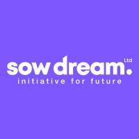 Sow Dream Ltd. logo - Similar company to Lendenfintech