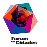 Fórum das Cidades logo - Similar company to Draftin - Arquitectura, Engenharia, Construção