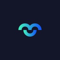 Mercadian logo - Similar company to Autobank