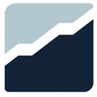 Tork Capital logo - Similar company to Dex Capital