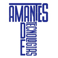 Associação Amantes de Inovações e Invenções (Amantes de Tecnologias) logo - Similar company to Consultoria Gar