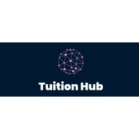 Tuition Hub BD logo - Similar company to Dhaka Tuition