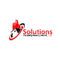Solutions Property Management, LLC logo - Similar company to North Shore Property Management