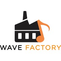 Wave Factory Music