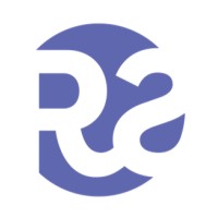 Rocstone Investissement logo - Similar company to Debouclef