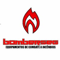 Bomberseg