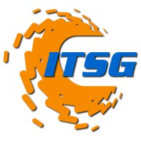Inacomp TSG logo - Similar company to Next Integrative Minds Life Sciences