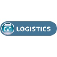 Ev1 Logistics Limited logo - Similar company to G E Tools Ltd