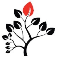 YUMSO - York University Mature Students Organization logo - Similar company to Faculty Of Education Students' Association - York University