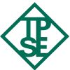TRANSPORT PRODUCTS AND SERVICE ENTERPRISES, INC. logo - Similar company to The D/C Group