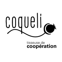Coqueli logo - Similar company to Collectif Serres