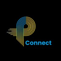 Purpose Connect logo - Similar company to Soweto Graphics