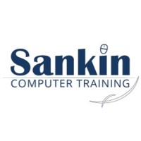 Sankin Computer Training logo - Similar company to Obrien Insurance Solutions