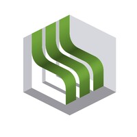 MR MUEBLES CHILE SPA logo - Similar company to Mobiliario Melman Spa