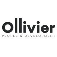 Ollivier People & Development Ltd logo - Similar company to Growth Catalyst