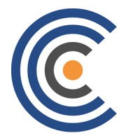 C Sence logo - Similar company to It Partner Bv
