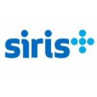 Siris Medical logo - Similar company to Rogers Sciences, Inc.