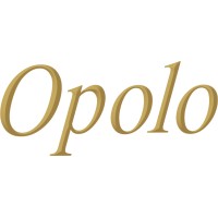 Opolo Wines logo - Similar company to Booker Vineyard