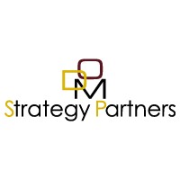DOM Strategy Partners logo - Similar company to Domhub