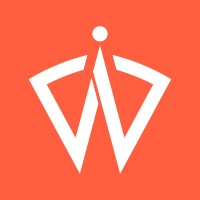 Vin Pixel logo - Similar company to Vin Bytes