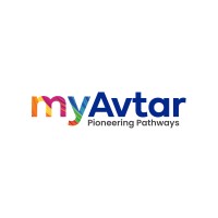 myAvtar - Pioneering Pathways logo - Similar company to T.C. Computer Service, Inc.