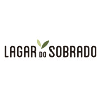 Lagar do Sobrado logo - Similar company to Agrogenil