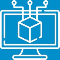 Platform Software Inc logo - Similar company to The Science Haven