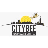 CityBee Hospitality Ltd. logo - Similar company to Cavodah