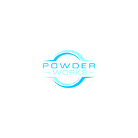 Powder Works Inc
