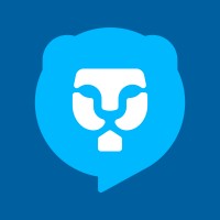 Camp Tel Yehudah logo - Similar company to One Note Away