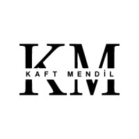 Kaft Mendil & Ambalaj Çözümleri logo - Similar company to Kaft