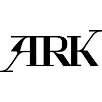 ARK.Amsterdam logo - Similar company to Albion Utrecht