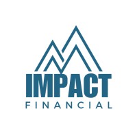 Impact Financial logo - Similar company to Impact Wealth