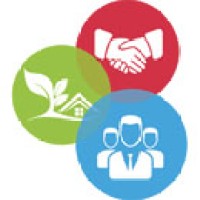 Why Kane logo - Similar company to Huntley Park District